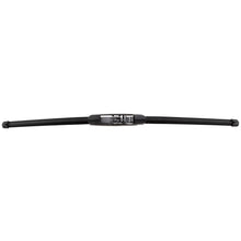 Load image into Gallery viewer, 24" TRICO Tech Beam Blade - Trico 19-  240
