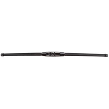 Load image into Gallery viewer, 26" TRICO Tech Beam Blade - Trico 19-  260