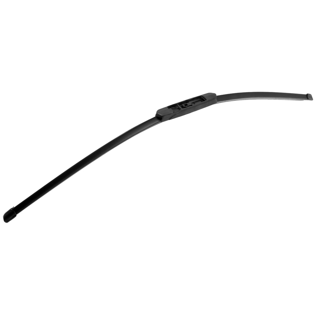28" TRICO Tech Beam Blade - Trico 19-  280