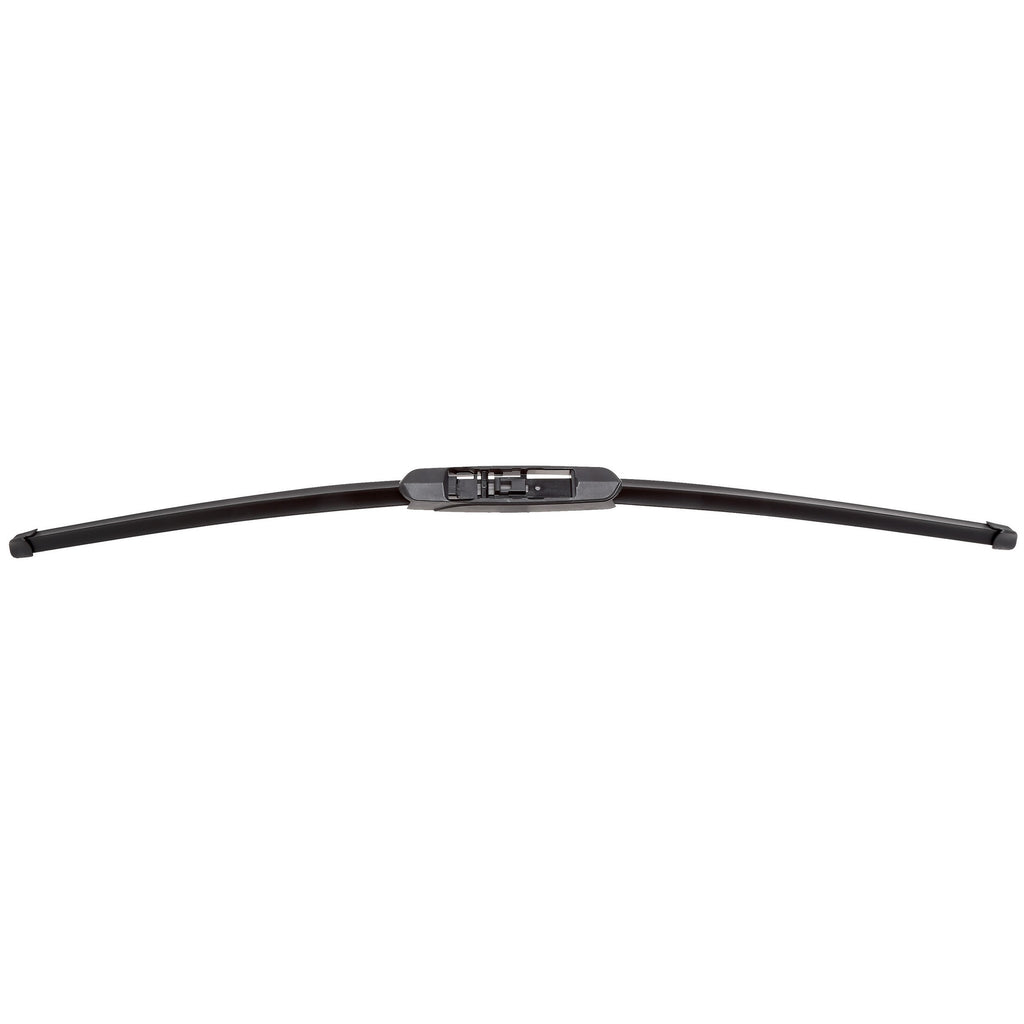 28" TRICO Tech Beam Blade - Trico 19-  280