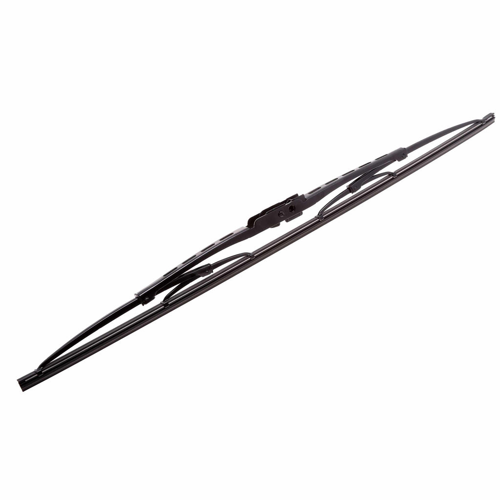 20" TRICO Exact Fit Wiper Blade - Trico 20-    1