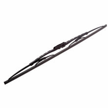 Load image into Gallery viewer, 20" TRICO Exact Fit Wiper Blade - Trico 20-    1