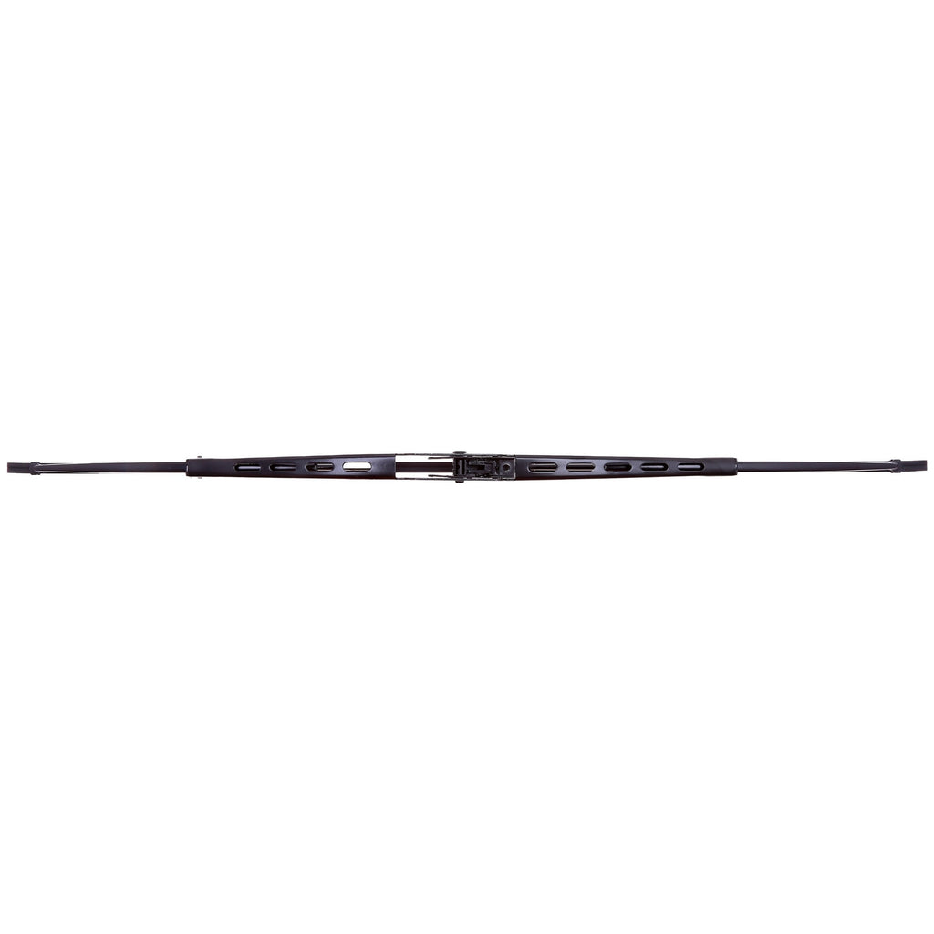 20" TRICO Exact Fit Wiper Blade - Trico 20-    1