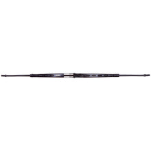 Load image into Gallery viewer, 20" TRICO Exact Fit Wiper Blade - Trico 20-    1