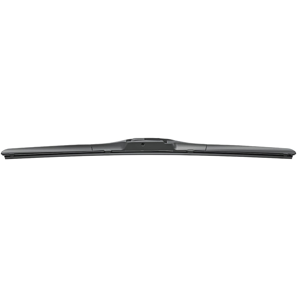 20" Teflon Shield Hybrid Blade - Trico 20-200