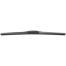 Load image into Gallery viewer, 20" Teflon Shield Hybrid Blade - Trico 20-200