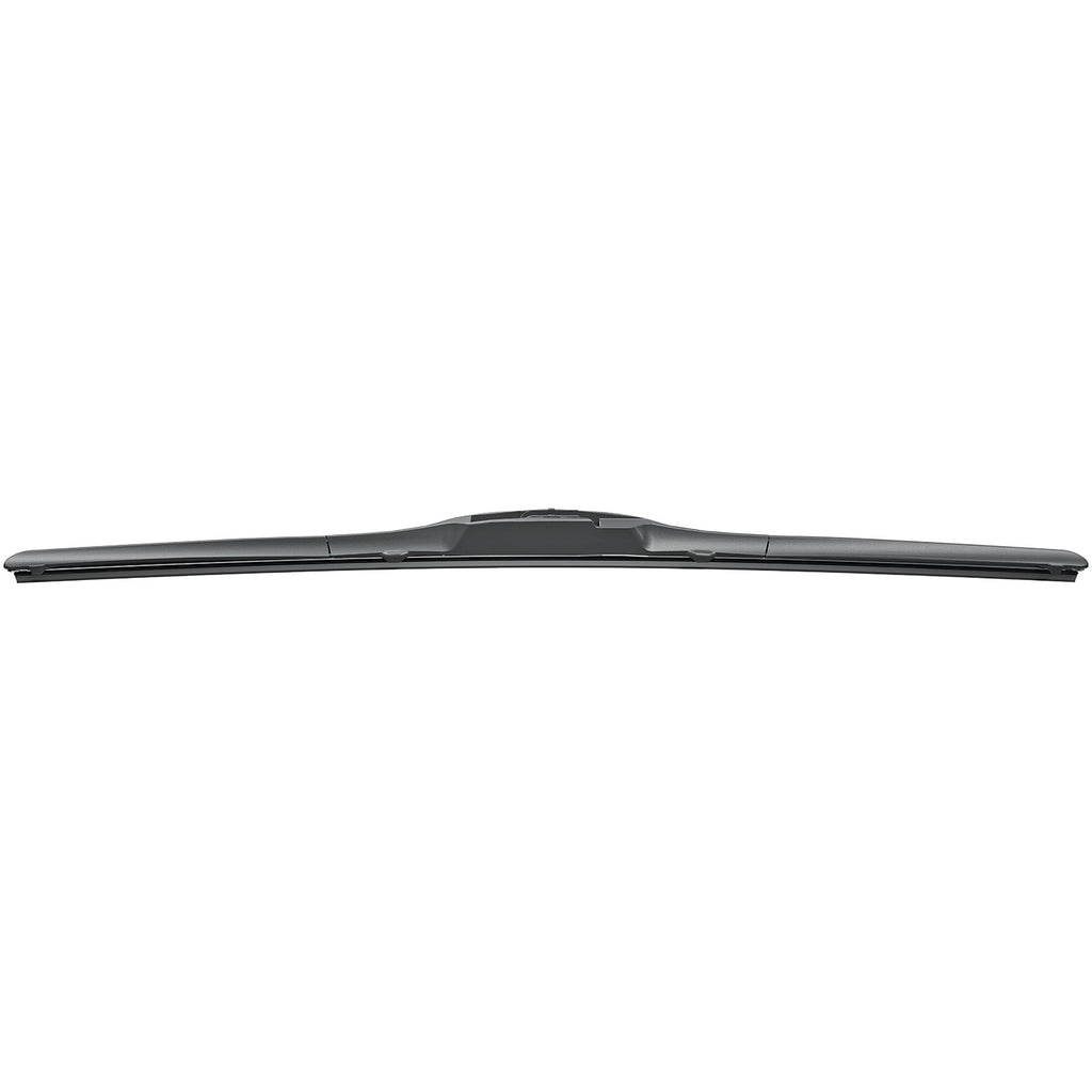 28" Teflon Shield Hybrid Blade - Trico 20-280