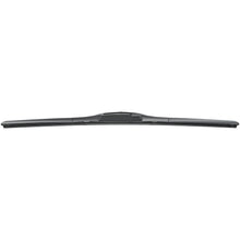 Load image into Gallery viewer, 28" Teflon Shield Hybrid Blade - Trico 20-280