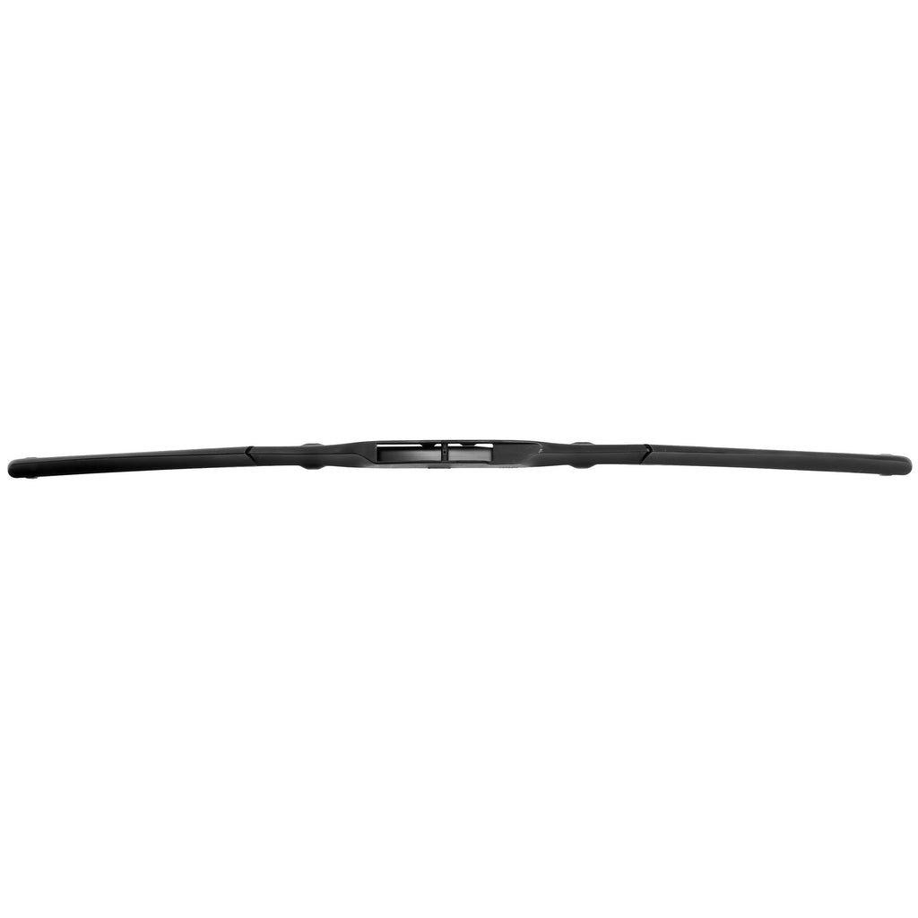 28" Teflon Shield Hybrid Blade - Trico 20-280