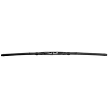 Load image into Gallery viewer, 28" Teflon Shield Hybrid Blade - Trico 20-280
