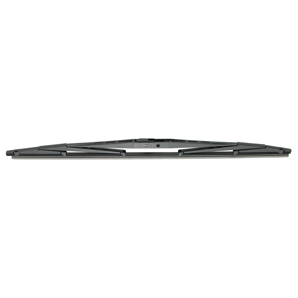 REPLACED BY 30-200. 20" Nu-Vision Wiper Blade - Trico 21-200