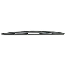 Load image into Gallery viewer, REPLACED BY 30-200. 20" Nu-Vision Wiper Blade - Trico 21-200
