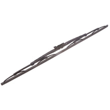 Load image into Gallery viewer, 22" TRICO Exact Fit Wiper Blade - Trico 22-    1