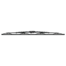 Load image into Gallery viewer, 22" TRICO Exact Fit Wiper Blade - Trico 22-    1