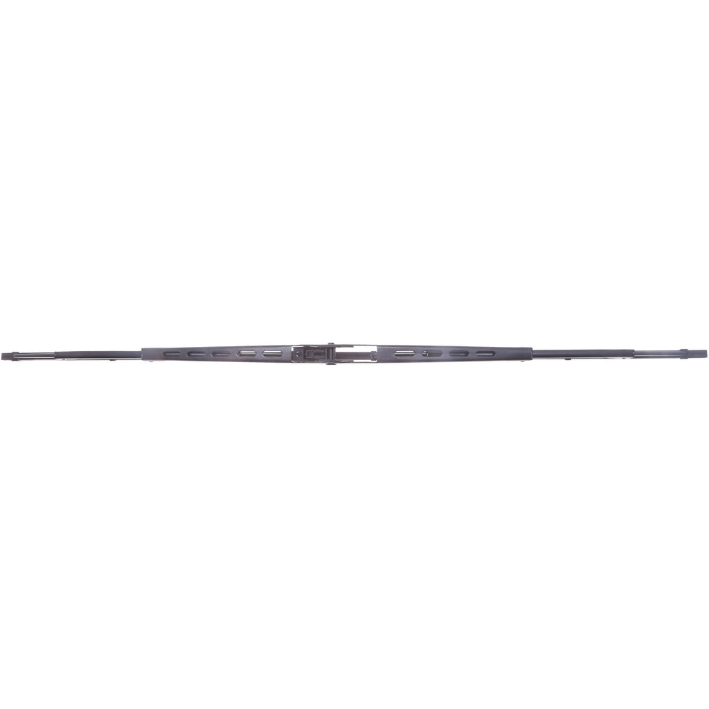 22" TRICO Exact Fit Wiper Blade - Trico 22-    1