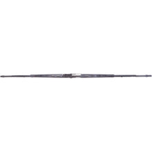 Load image into Gallery viewer, 22" TRICO Exact Fit Wiper Blade - Trico 22-    1
