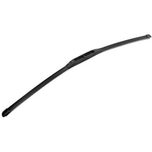 Load image into Gallery viewer, 24" TRICO Exact Fit Wiper Blade (Beam) - Trico 24-16B