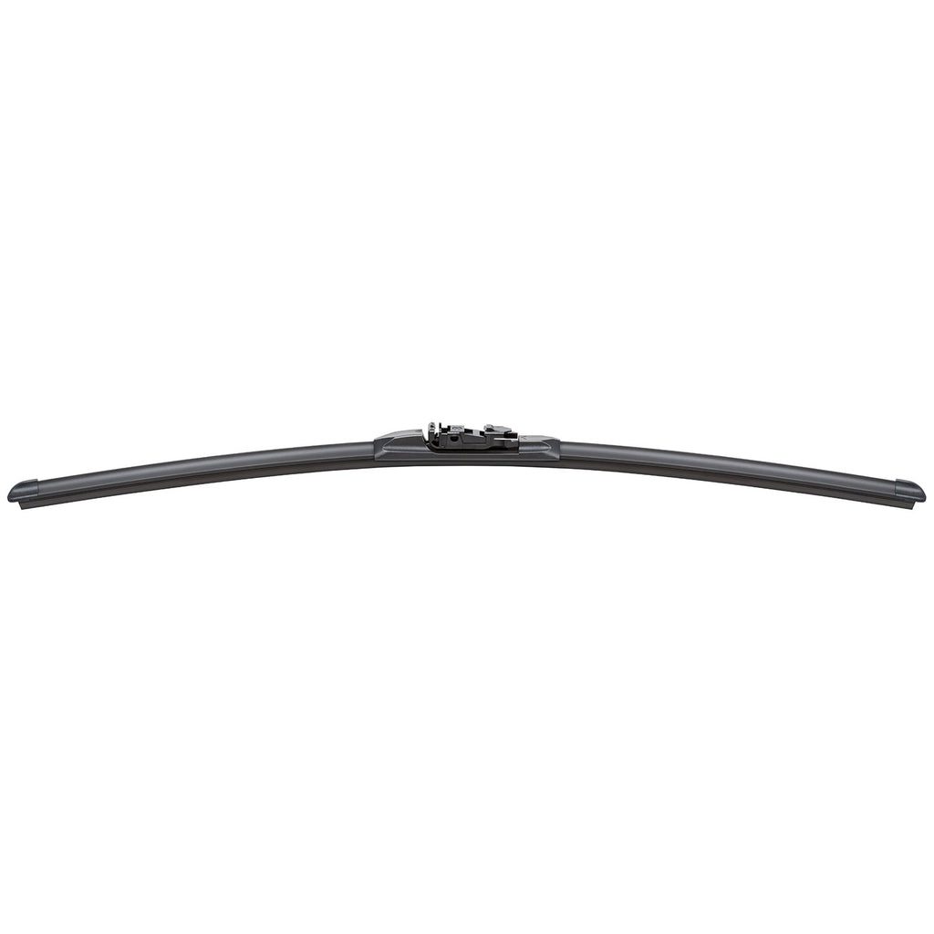 24" TRICO Exact Fit Wiper Blade (Beam) - Trico 24-16B