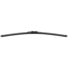 Load image into Gallery viewer, 24" TRICO Exact Fit Wiper Blade (Beam) - Trico 24-16B