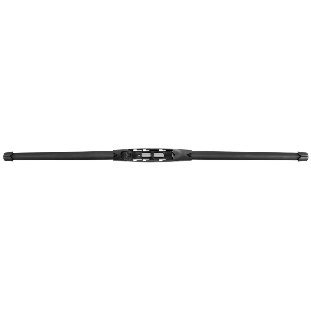 24" TRICO Exact Fit Wiper Blade (Beam) - Trico 24-16B