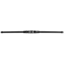 Load image into Gallery viewer, 24" TRICO Exact Fit Wiper Blade (Beam) - Trico 24-16B
