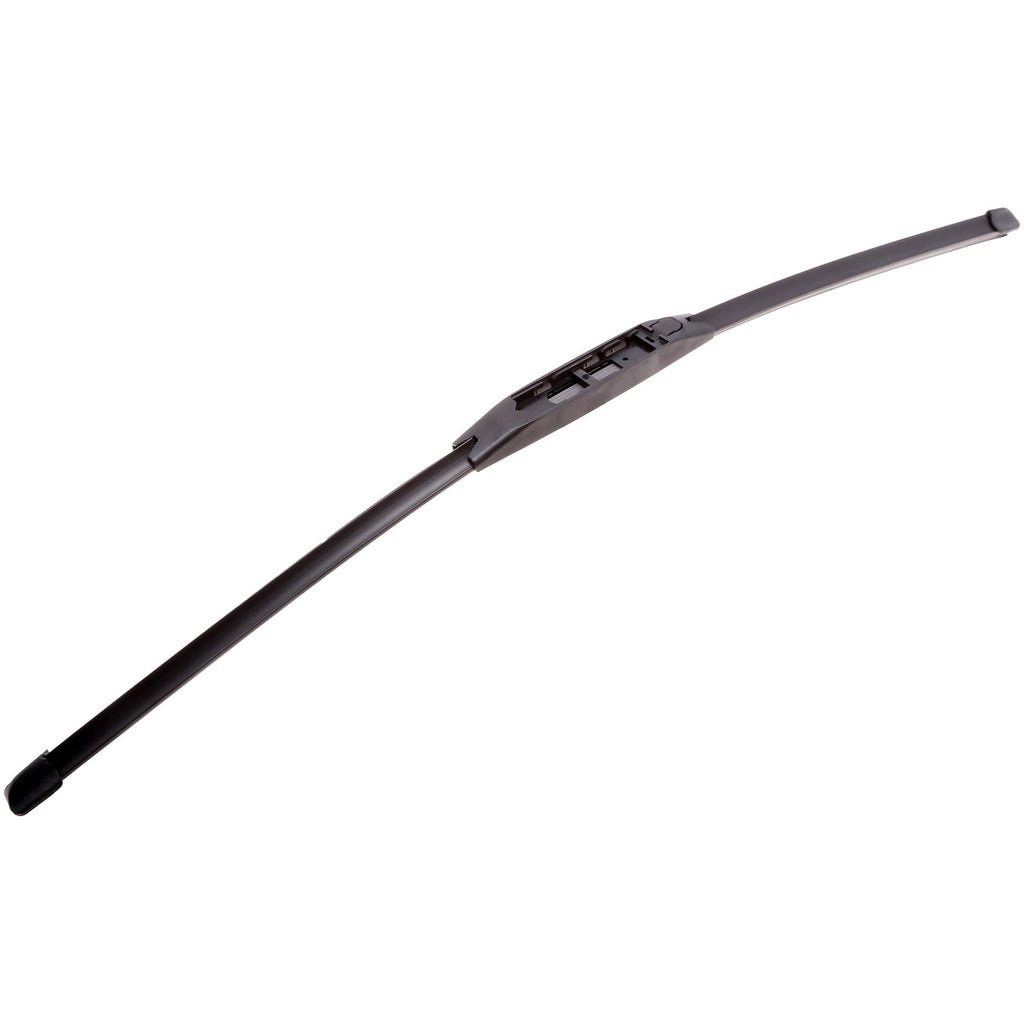 24" TRICO Exact Fit Wiper Blade (Beam) - Trico 24-17B