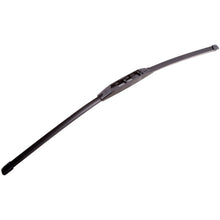 Load image into Gallery viewer, 24" TRICO Exact Fit Wiper Blade (Beam) - Trico 24-17B