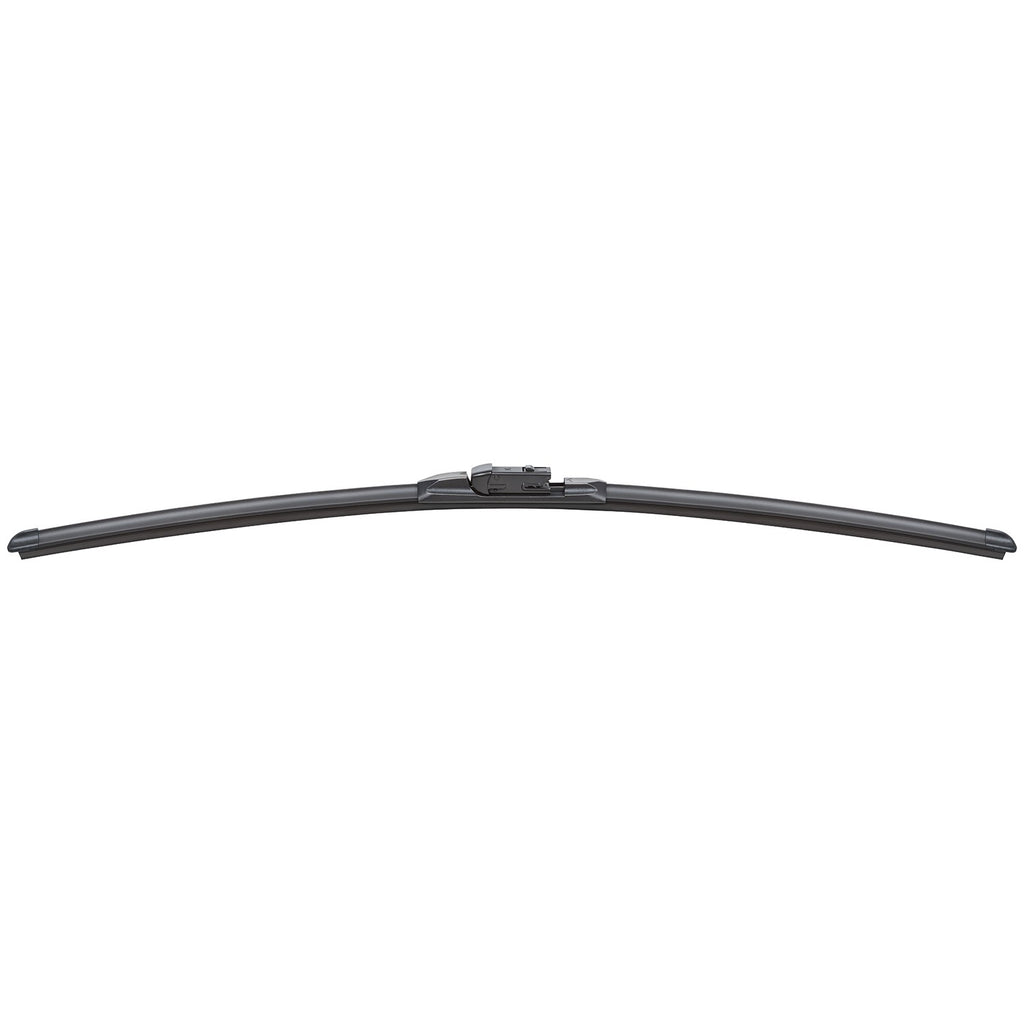 24" TRICO Exact Fit Wiper Blade (Beam) - Trico 24-17B