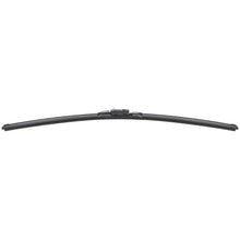 Load image into Gallery viewer, 24" TRICO Exact Fit Wiper Blade (Beam) - Trico 24-17B