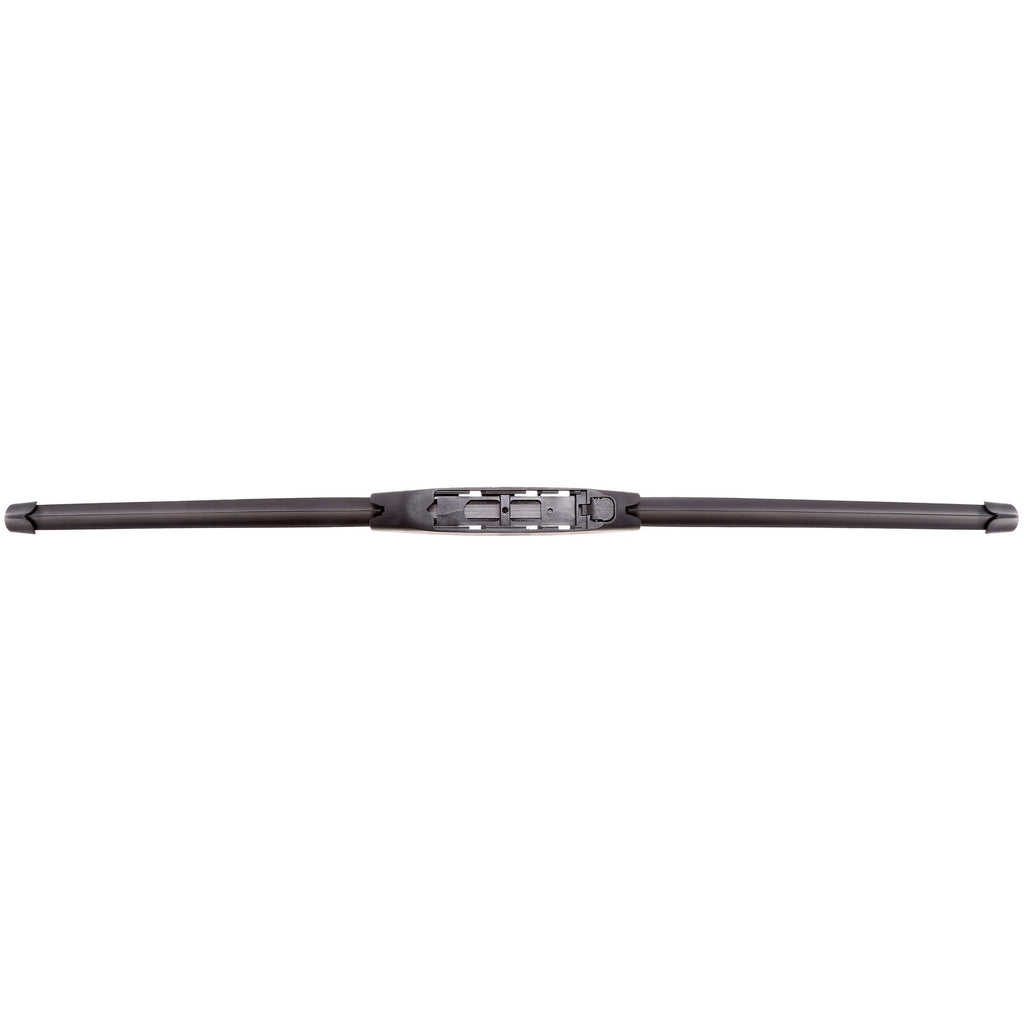 24" TRICO Exact Fit Wiper Blade (Beam) - Trico 24-17B