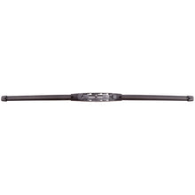Load image into Gallery viewer, 24" TRICO Exact Fit Wiper Blade (Beam) - Trico 24-17B