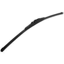 Load image into Gallery viewer, 24" TRICO Exact Fit Wiper Blade (Beam) - Trico 24-1B