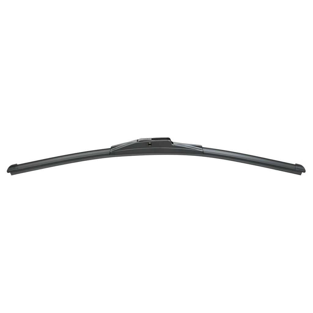 24" TRICO Exact Fit Wiper Blade (Beam) - Trico 24-1B