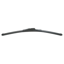 Load image into Gallery viewer, 24" TRICO Exact Fit Wiper Blade (Beam) - Trico 24-1B