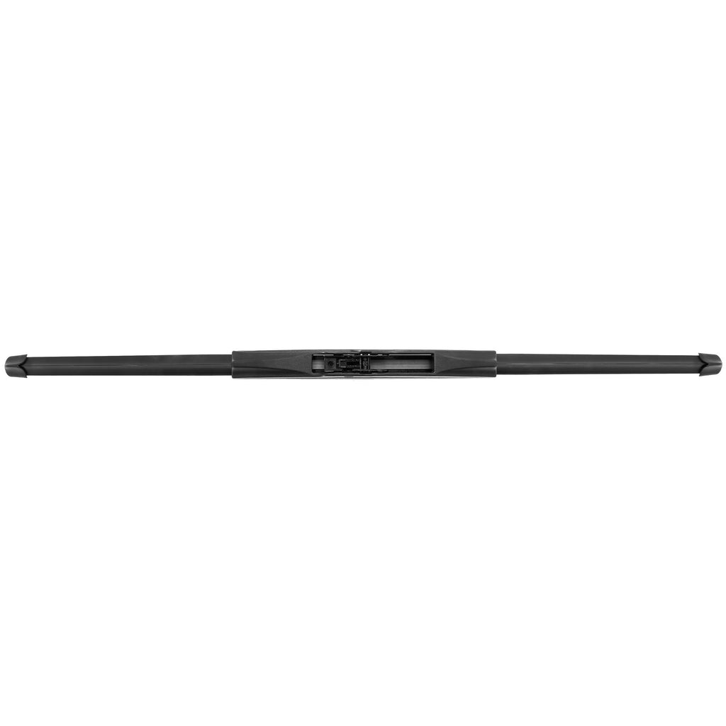24" TRICO Exact Fit Wiper Blade (Beam) - Trico 24-1B