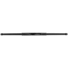 Load image into Gallery viewer, 24" TRICO Exact Fit Wiper Blade (Beam) - Trico 24-1B