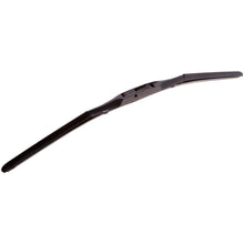 Load image into Gallery viewer, 24" TRICO Exact Fit Wiper Blade (Hybrid) - Trico 24-1HB