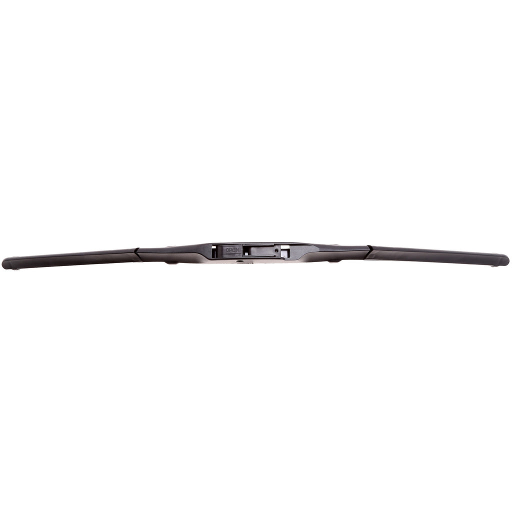 24" TRICO Exact Fit Wiper Blade (Hybrid) - Trico 24-1HB