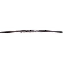 Load image into Gallery viewer, 24" TRICO Exact Fit Wiper Blade (Hybrid) - Trico 24-1HB