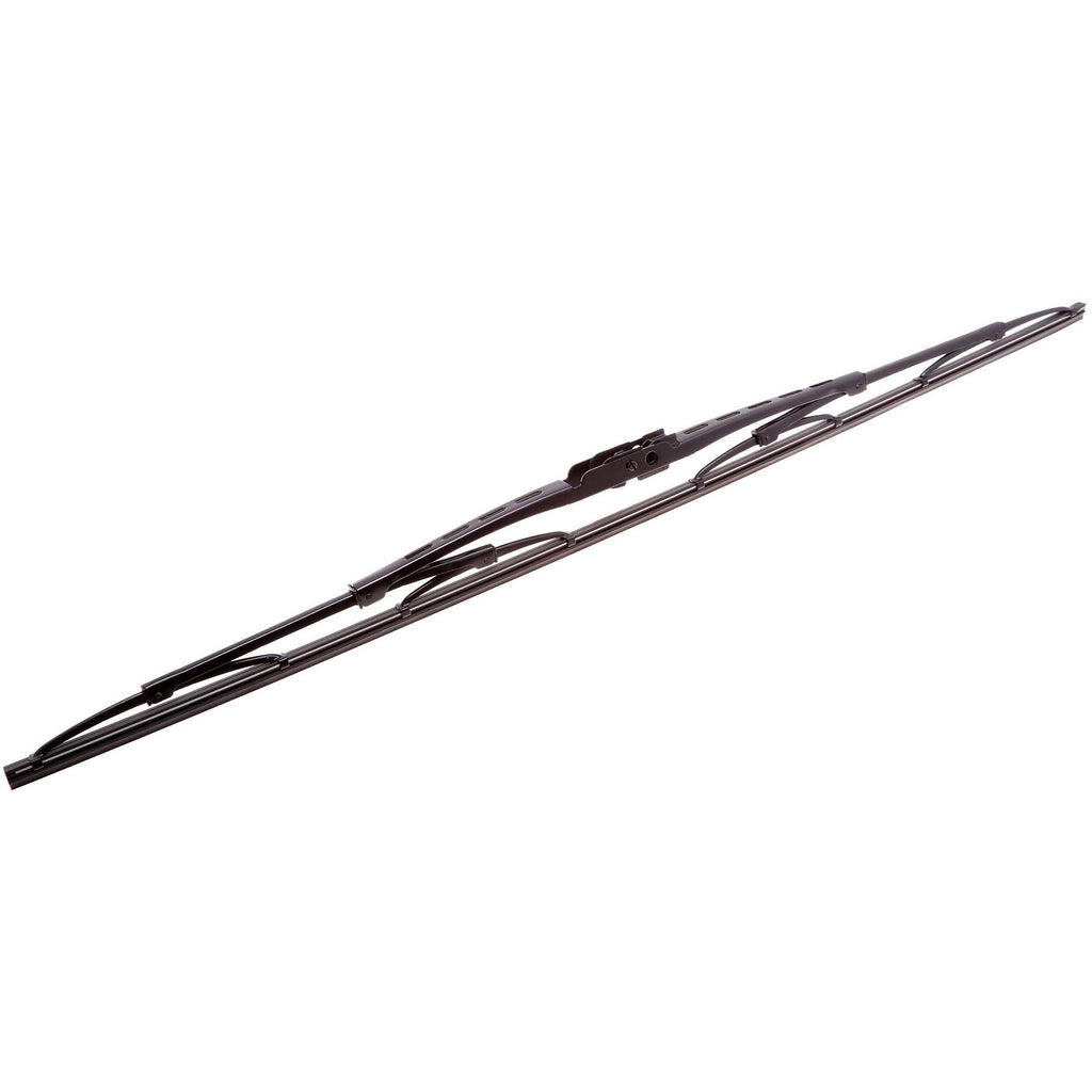24" TRICO Exact Fit Wiper Blade - Trico 24-    1
