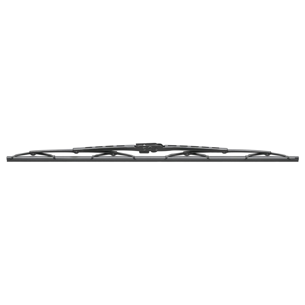 24" TRICO Exact Fit Wiper Blade - Trico 24-    1