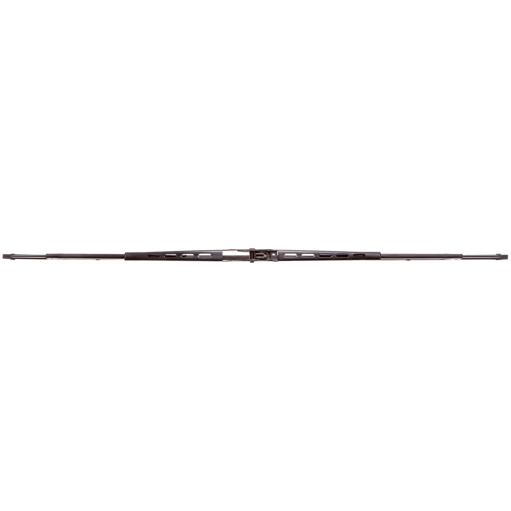 24" TRICO Exact Fit Wiper Blade - Trico 24-    1