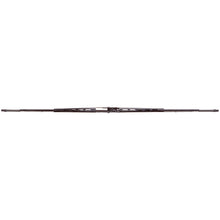 Load image into Gallery viewer, 24" TRICO Exact Fit Wiper Blade - Trico 24-    1