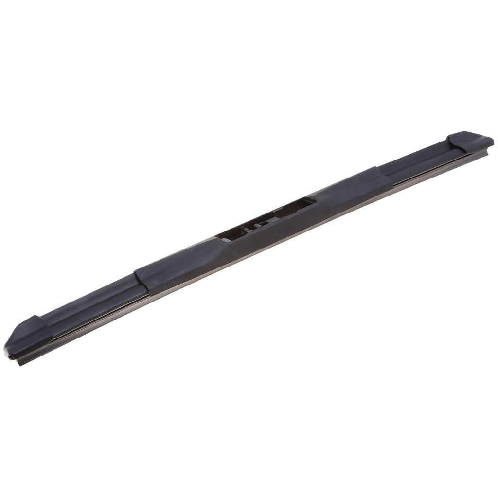 14" TRICO Force Beam Blade - Trico 25-140