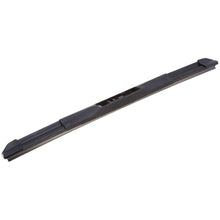 Load image into Gallery viewer, 14" TRICO Force Beam Blade - Trico 25-140