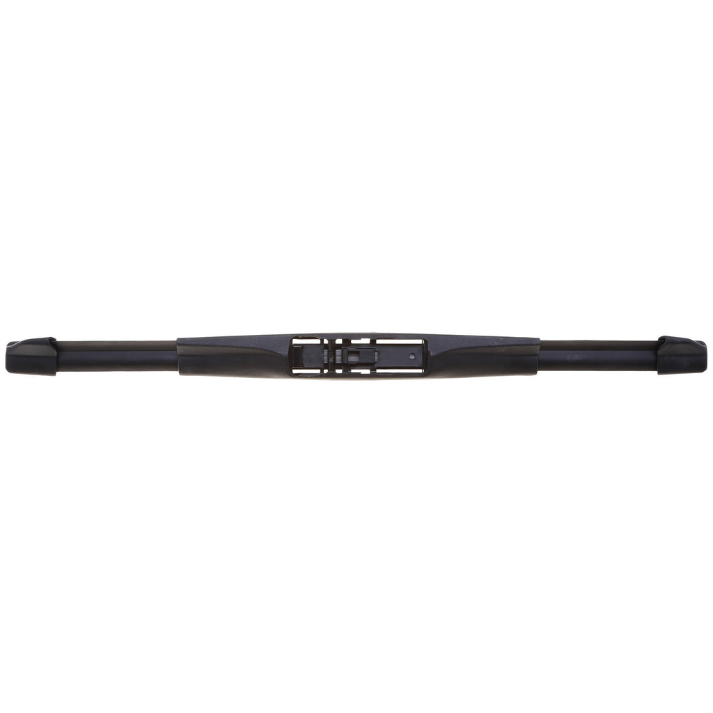 14" TRICO Force Beam Blade - Trico 25-140