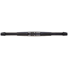 Load image into Gallery viewer, 14" TRICO Force Beam Blade - Trico 25-140