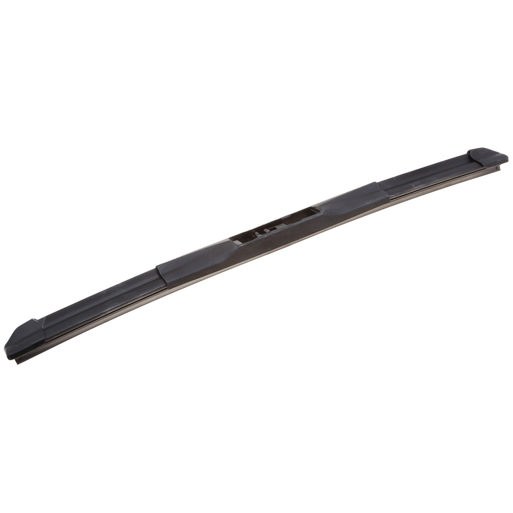 16" TRICO Force Beam Blade - Trico 25-160