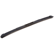 Load image into Gallery viewer, 16" TRICO Force Beam Blade - Trico 25-160