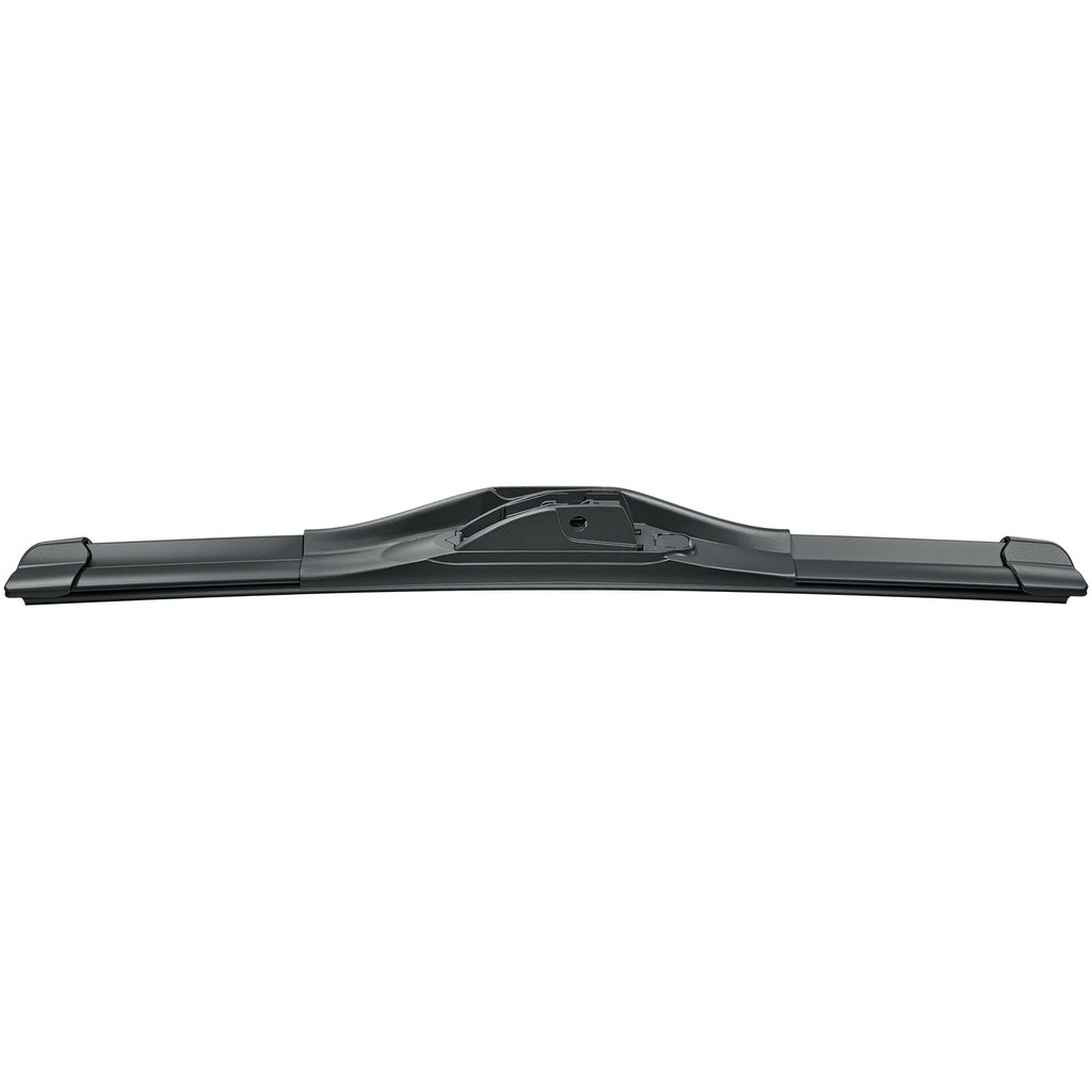 16" TRICO Force Beam Blade - Trico 25-160